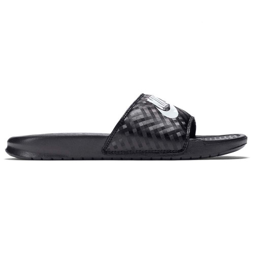 Nike Wmns Benassi jdi